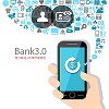 user2