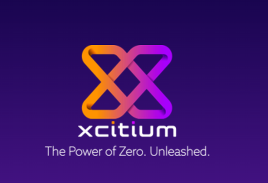 Xcitium