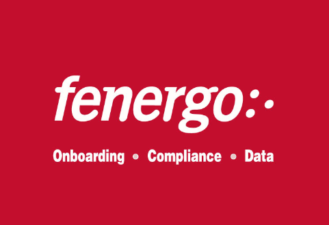 fenergo